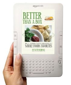 betterthanaboxkindle