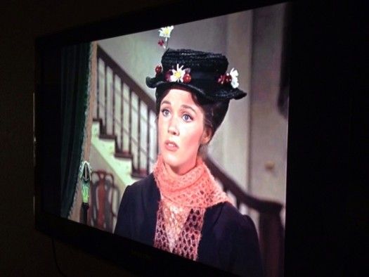 mary-poppins