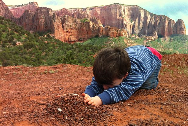 grey-dirt-utah-simple-mom