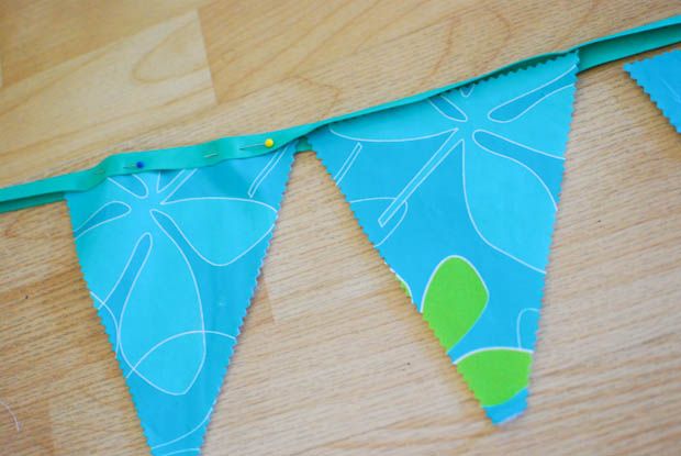 outdoor bunting-5