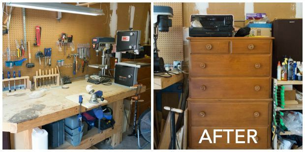 WORKBENCH-DRESSER-3